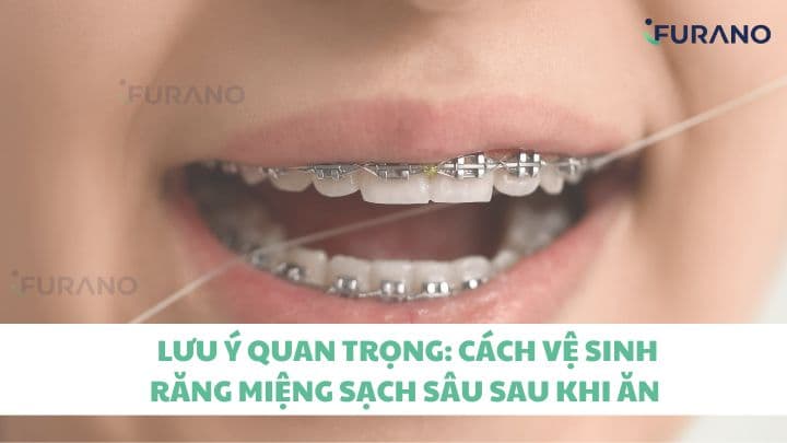 Dashboard phân tích đơn hàng Sabai Care trên Shopee từ tháng 1/2025 đến 4/2026